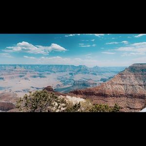 Meet your Posher, Ashlyn